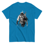 Shadow Creed - Image 7