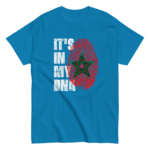 Moroccan DNA - Image 11