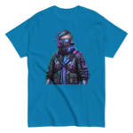 Cyber Renegade - Image 11