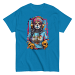 Neon Calavera - Image 8