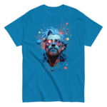 Cosmic Vision - Image 9