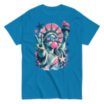 Neon Liberty - Image 8