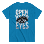 Awakened Mind - Image 10