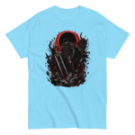 Crimson Eclipse - Image 12