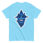 Frostbite Grin - Image 6
