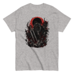 Crimson Eclipse - Image 11