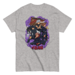 Cursed Bond - Image 10