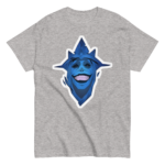 Frostbite Grin