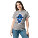 Frostbite Grin - Image 3