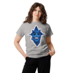Frostbite Grin - Image 2