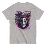 Anarchy Syndicate - Image 11