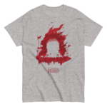 Reign of Crimson - Image 6