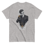 By Order - Image 5