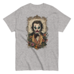 Jester in Bloom - Image 7