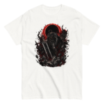 Crimson Eclipse - Image 8