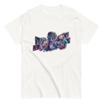 Neon Ronin - Image 12