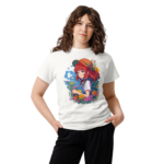 Bloom Wanderer - Image 2