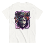 Anarchy Syndicate - Image 12