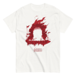 Reign of Crimson