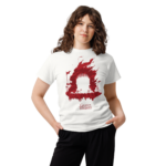 Reign of Crimson - Image 2