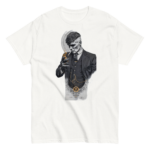 By Order - Image 4