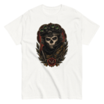 Tactical Ghost - Image 12