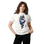 The Loose Cannon - Image 2