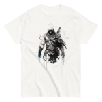 Shadow Creed - Image 6