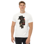 Outlaw's Redemption - Image 2
