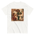 Riad Joy - Image 12