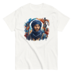 Sahara Nomad - Image 12