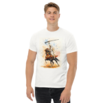 Fantasia Rider - Image 2