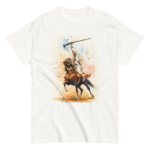Fantasia Rider
