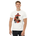 Guerrab Heritage - Image 2