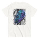 Neo Kyoto Core - Image 12