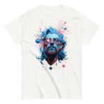 Cosmic Vision - Image 12