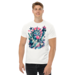 Neon Liberty - Image 2