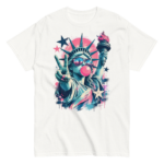 Neon Liberty