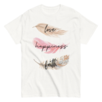 Boho Soul Grace