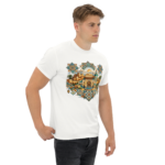 Zellij Horizon - Image 3