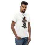 Volt Static - Image 3