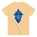 Frostbite Grin - Image 11