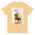 Fantasia Rider - Image 8