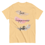 Boho Soul Grace - Image 10